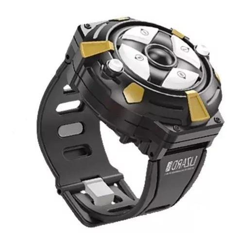 Remote Car Watch Control Toys 360 Rotating